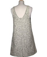 185143 Robes MANGO Occasion Vêtement occasion seconde main