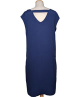 185144 Robes CAMAIEU Occasion Vêtement occasion seconde main
