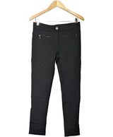 185148 Pantalons et pantacourts PROMOD Occasion Once Again Friperie en ligne