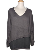 185149 Tops et t-shirts PROMOD Occasion Once Again Friperie en ligne