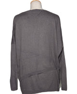 185149 Tops et t-shirts PROMOD Occasion Vêtement occasion seconde main
