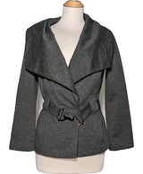 185150 Vestes ZARA Occasion Once Again Friperie en ligne