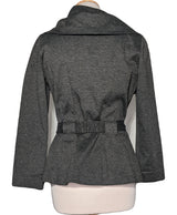 185150 Vestes ZARA Occasion Vêtement occasion seconde main
