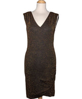185153 Robes GALERIES LAFAYETTE Occasion Once Again Friperie en ligne
