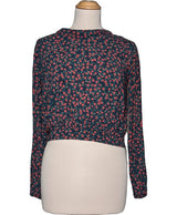 185158 Tops et t-shirts MANGO Occasion Once Again Friperie en ligne