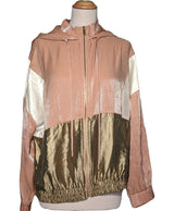 185160 Pulls et gilets ZARA Occasion Once Again Friperie en ligne