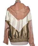 185160 Pulls et gilets ZARA Occasion Vêtement occasion seconde main