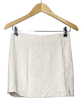 185163 Jupes PULL AND BEAR Occasion Once Again Friperie en ligne