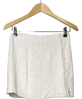 185163 Jupes PULL AND BEAR Occasion Vêtement occasion seconde main