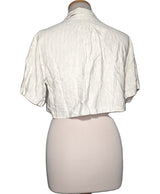 185164 Tops et t-shirts PULL AND BEAR Occasion Vêtement occasion seconde main