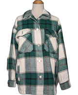 185166 Vestes ZARA Occasion Once Again Friperie en ligne