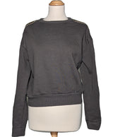 185169 Pulls et gilets ZARA Occasion Once Again Friperie en ligne