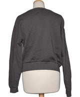 185169 Pulls et gilets ZARA Occasion Vêtement occasion seconde main