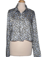 185170 Tops et t-shirts ZARA Occasion Once Again Friperie en ligne