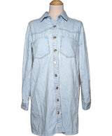 185171 Robes ZARA Occasion Once Again Friperie en ligne