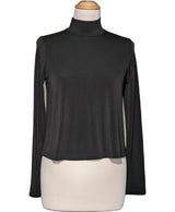 185173 Tops et t-shirts FOREVER 21 Occasion Once Again Friperie en ligne