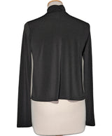 185173 Tops et t-shirts FOREVER 21 Occasion Vêtement occasion seconde main