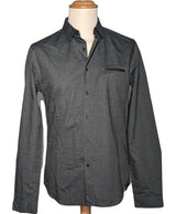 185174 Chemises et blouses IKKS Occasion Once Again Friperie en ligne