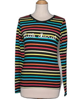 185175 Tops et t-shirts LITTLE MARCEL Occasion Once Again Friperie en ligne