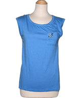 185176 Tops et t-shirts CAMAIEU Occasion Once Again Friperie en ligne
