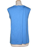 185176 Tops et t-shirts CAMAIEU Occasion Vêtement occasion seconde main