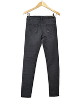 185178 Jeans KOOKAI Occasion Vêtement occasion seconde main