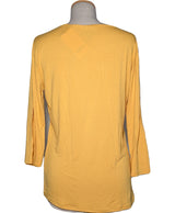 185179 Tops et t-shirts ARMAND THIERY Occasion Vêtement occasion seconde main