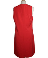 185183 Robes MISS CAPTAIN Occasion Vêtement occasion seconde main