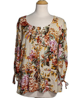 185184 Chemises et blouses ARMAND THIERY Occasion Once Again Friperie en ligne