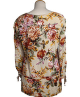 185184 Chemises et blouses ARMAND THIERY Occasion Vêtement occasion seconde main