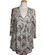 185186 Tops et t-shirts ARMAND THIERY Occasion Once Again Friperie en ligne