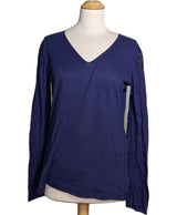 185187 Tops et t-shirts KOOKAI Occasion Once Again Friperie en ligne