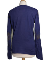 185187 Tops et t-shirts KOOKAI Occasion Vêtement occasion seconde main
