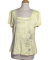 185188 Tops et t-shirts ARMAND THIERY Occasion Once Again Friperie en ligne