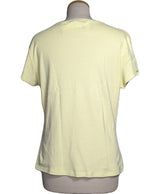 185188 Tops et t-shirts ARMAND THIERY Occasion Vêtement occasion seconde main