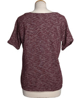 185192 Tops et t-shirts BONOBO Occasion Vêtement occasion seconde main