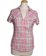 185193 Chemises et blouses PIMKIE Occasion Once Again Friperie en ligne