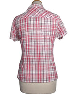 185193 Chemises et blouses PIMKIE Occasion Vêtement occasion seconde main