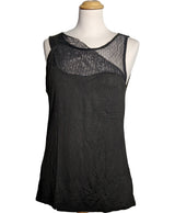 185194 Tops et t-shirts MORGAN Occasion Once Again Friperie en ligne