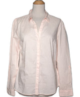185195 Chemises et blouses CAMAIEU Occasion Once Again Friperie en ligne