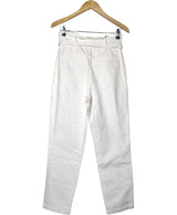 185197 Pantalons et pantacourts CACHE CACHE Occasion Vêtement occasion seconde main