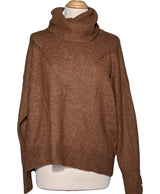 185199 Pulls et gilets PROMOD Occasion Once Again Friperie en ligne