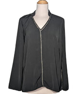 185201 Chemises et blouses CACHE CACHE Occasion Once Again Friperie en ligne