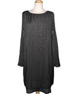185204 Robes PROMOD Occasion Once Again Friperie en ligne