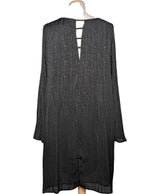 185204 Robes PROMOD Occasion Vêtement occasion seconde main