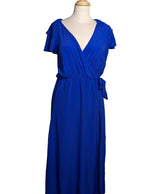 185205 Robes NAF NAF Occasion Once Again Friperie en ligne
