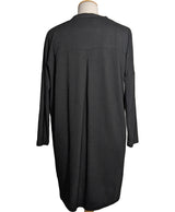 185206 Robes COS Occasion Vêtement occasion seconde main