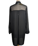185207 Robes ZARA Occasion Vêtement occasion seconde main