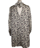 185208 Robes MANGO Occasion Vêtement occasion seconde main