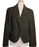 185209 Vestes ZARA Occasion Once Again Friperie en ligne
